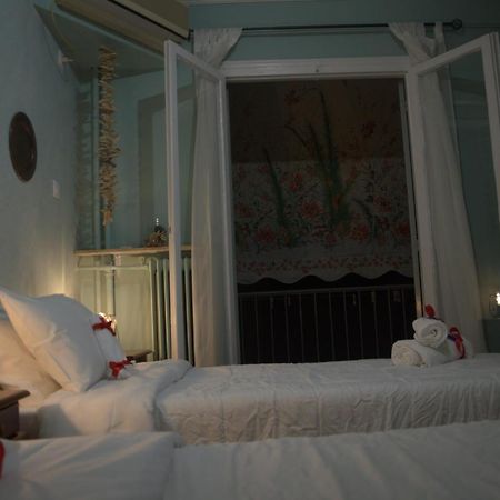 Best Location New Apartment At Acropolis Atenas Exterior foto